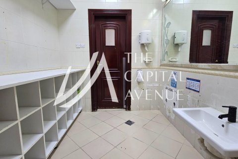Vila u Muroor Area, Abu Dhabi, UAE 1099.88 m2 Br. 754571 - fotografija 25