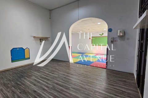 Vila u Muroor Area, Abu Dhabi, UAE 1099.88 m2 Br. 754571 - fotografija 13