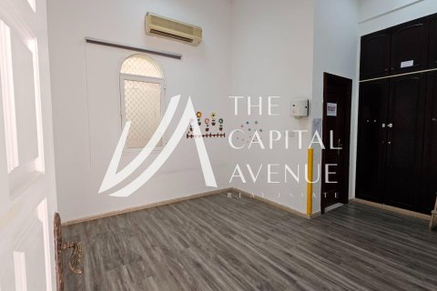 Vila u Muroor Area, Abu Dhabi, UAE 1099.88 m2 Br. 754571 - fotografija 9