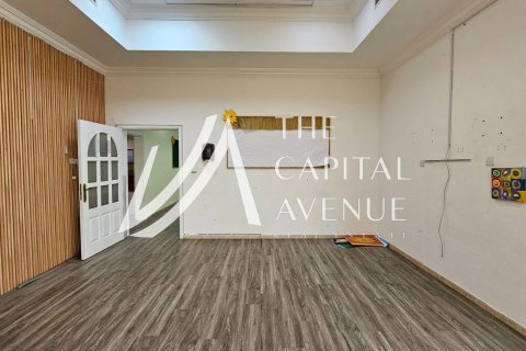 Vila u Muroor Area, Abu Dhabi, UAE 1099.88 m2 Br. 754571 - fotografija 6
