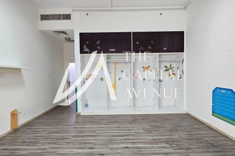 Vila u Muroor Area, Abu Dhabi, UAE 1099.88 m2 Br. 754571 - fotografija 19