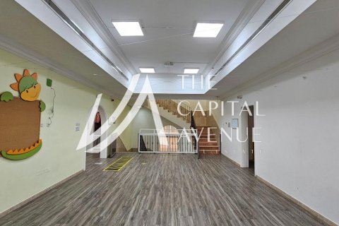 Vila u Muroor Area, Abu Dhabi, UAE 1099.88 m2 Br. 754571 - fotografija 3