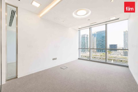 Dubai Marina, UAE의 임대용 사무실 344.3제곱미터 번호 740480 - 사진 28