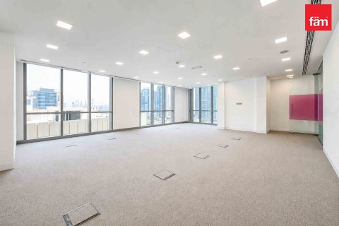 Dubai Marina, UAE의 임대용 사무실 344.3제곱미터 번호 740480 - 사진 7