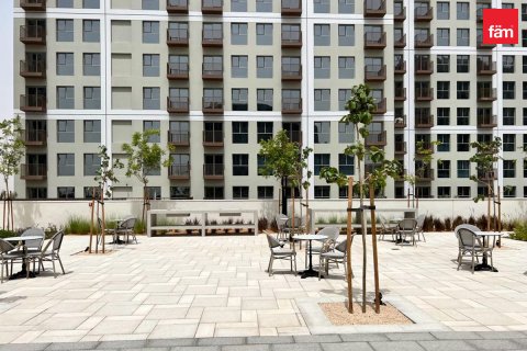 Apartamento en alquiler en Dubai Hills Estate, Dubai, EAU 2 dormitorios, 68.3 m2 № 740483 - foto 7