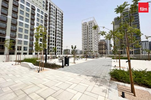 Apartamento en alquiler en Dubai Hills Estate, Dubai, EAU 2 dormitorios, 68.3 m2 № 740483 - foto 6