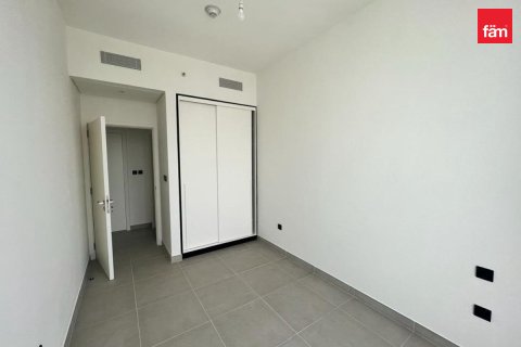 Apartamento en alquiler en Dubai Hills Estate, Dubai, EAU 2 dormitorios, 68.3 m2 № 740483 - foto 4