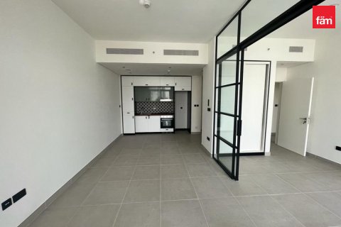 Apartman u Dubai Hills Estate, UAE 68.3 m2, 2 spavaćih soba Br. 740483