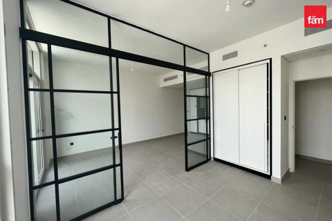 Apartamento en alquiler en Dubai Hills Estate, Dubai, EAU 2 dormitorios, 68.3 m2 № 740483 - foto 15