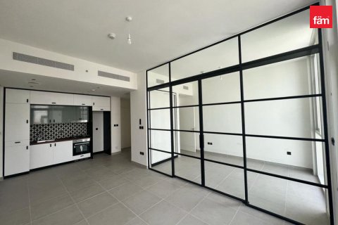 Apartamento en alquiler en Dubai Hills Estate, Dubai, EAU 2 dormitorios, 68.3 m2 № 740483 - foto 2
