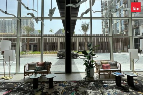 Apartamento en alquiler en Dubai Hills Estate, Dubai, EAU 2 dormitorios, 68.3 m2 № 740483 - foto 16