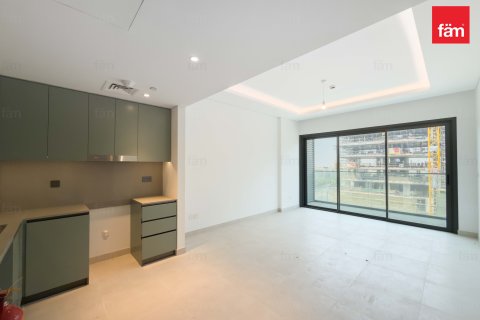 Appartement à City Walk, Dubai, EAU: 1 chambre, 63.1 m2 № 740484