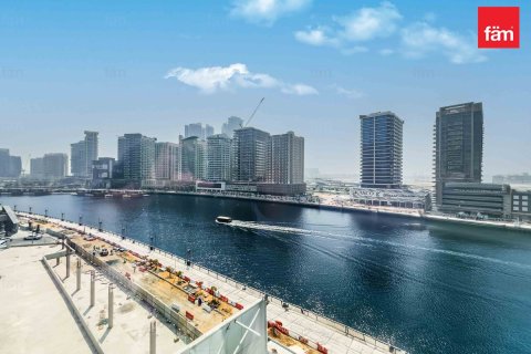 Apartamento em Business Bay, Dubai, EAU 2 quartos, 113 m2 № 631803