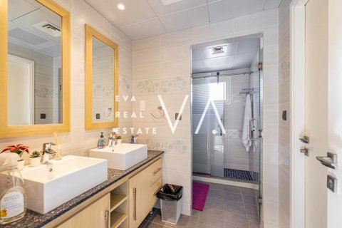 Villa Greens, Dubaijā, AAE 4 istabas, 777.48 m2 Nr. 637644 - attēls 12