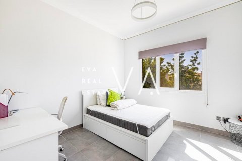 Villa Greens, Dubaijā, AAE 4 istabas, 777.48 m2 Nr. 637644 - attēls 10