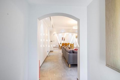 Villa Greens, Dubaijā, AAE 4 istabas, 777.48 m2 Nr. 637644 - attēls 16