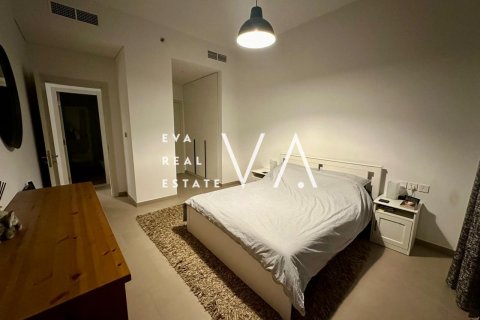 Huoneisto Dubai, Arabiemiraatit 1 makuuhuone, 70.49 m2 № 637649 - kuva 6