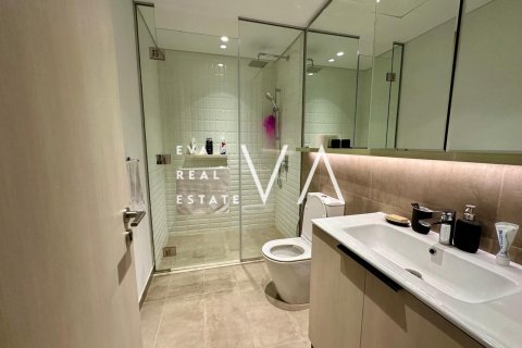 Huoneisto Dubai, Arabiemiraatit 1 makuuhuone, 70.49 m2 № 637649 - kuva 10