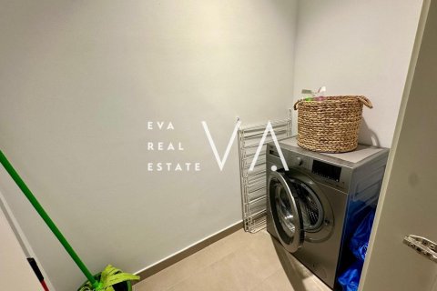 Huoneisto Dubai, Arabiemiraatit 1 makuuhuone, 70.49 m2 № 637649 - kuva 9