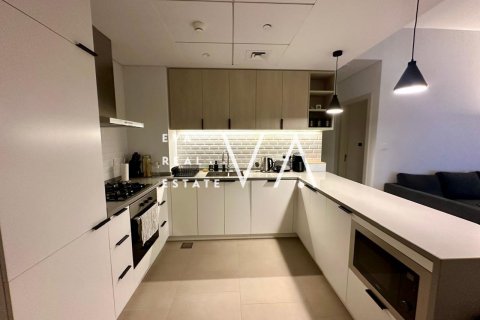 Huoneisto Dubai, Arabiemiraatit 1 makuuhuone, 70.49 m2 № 637649 - kuva 3