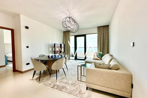 Apartemen di Dubai Marina, UEA 3 kamar tidur, 154 m2 nomor 637646 - foto 18