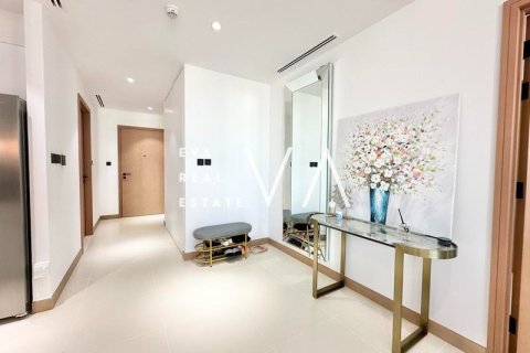 Apartemen di Dubai Marina, UEA 3 kamar tidur, 154 m2 nomor 637646 - foto 3