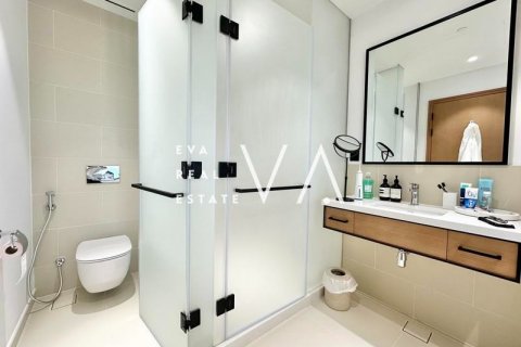 Apartemen di Dubai Marina, UEA 3 kamar tidur, 154 m2 nomor 637646 - foto 5