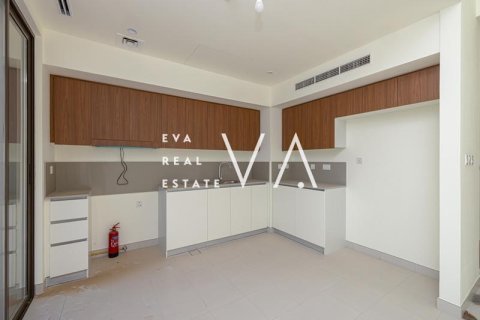Villa Dubai South (Dubai World Central)jā, AAE 4 istabas, 3253.82 m2 Nr. 637648 - attēls 5