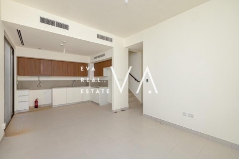 Villa Dubai South (Dubai World Central)jā, AAE 4 istabas, 3253.82 m2 Nr. 637648 - attēls 4