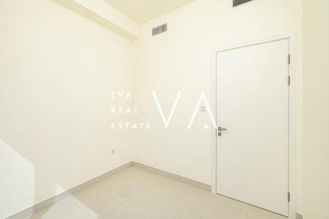 Villa Dubai South (Dubai World Central)jā, AAE 4 istabas, 3253.82 m2 Nr. 637648 - attēls 3