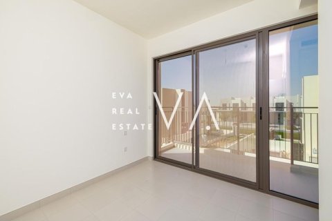 Villa Dubai South (Dubai World Central)jā, AAE 4 istabas, 3253.82 m2 Nr. 637648 - attēls 10