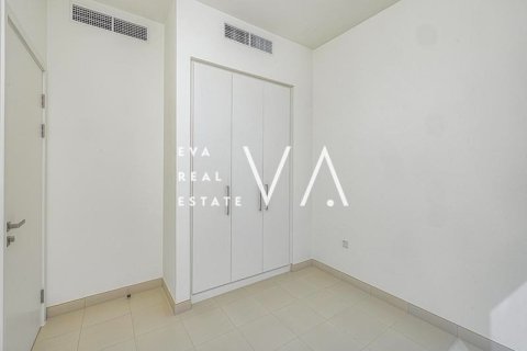 Villa Dubai South (Dubai World Central)jā, AAE 4 istabas, 3253.82 m2 Nr. 637648 - attēls 16