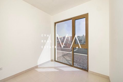 Villa Dubai South (Dubai World Central)jā, AAE 4 istabas, 3253.82 m2 Nr. 637648 - attēls 15