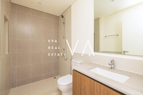Villa Dubai South (Dubai World Central)jā, AAE 4 istabas, 3253.82 m2 Nr. 637648 - attēls 11