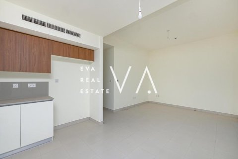 Villa Dubai South (Dubai World Central)jā, AAE 4 istabas, 3253.82 m2 Nr. 637648 - attēls 6