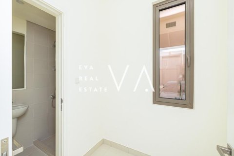 Villa Dubai South (Dubai World Central)jā, AAE 4 istabas, 3253.82 m2 Nr. 637648 - attēls 7