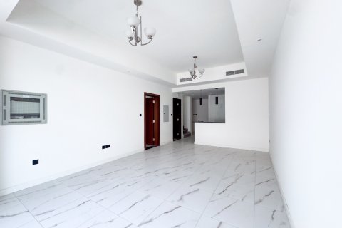 Townhouse de închiriat în Mohammed Bin Rashid City, Dubai, EAU 4 dormitoare, 191.38 mp.  №750335 - poză 3