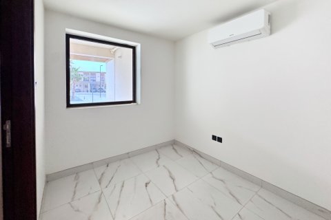 Townhouse de închiriat în Mohammed Bin Rashid City, Dubai, EAU 4 dormitoare, 191.38 mp.  №750335 - poză 7