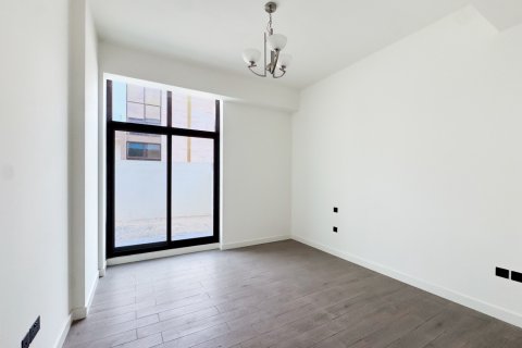 Townhouse de închiriat în Mohammed Bin Rashid City, Dubai, EAU 4 dormitoare, 191.38 mp.  №750335 - poză 2