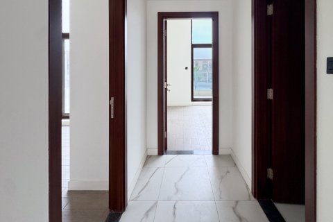 Townhouse de închiriat în Mohammed Bin Rashid City, Dubai, EAU 4 dormitoare, 191.38 mp.  №750335 - poză 14