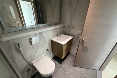 Townhouse de închiriat în Mohammed Bin Rashid City, Dubai, EAU 4 dormitoare, 191.38 mp.  №750335 - poză 11