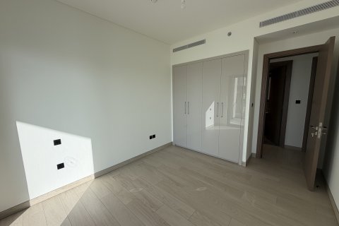 Townhouse de închiriat în Mohammed Bin Rashid City, Dubai, EAU 4 dormitoare, 191.38 mp.  №750335 - poză 4