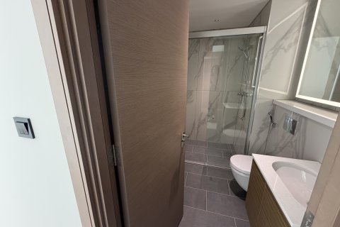 Townhouse de închiriat în Mohammed Bin Rashid City, Dubai, EAU 4 dormitoare, 191.38 mp.  №750335 - poză 15