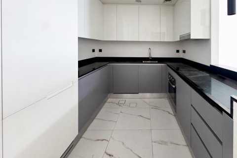 Townhouse de închiriat în Mohammed Bin Rashid City, Dubai, EAU 4 dormitoare, 191.38 mp.  №750335 - poză 9