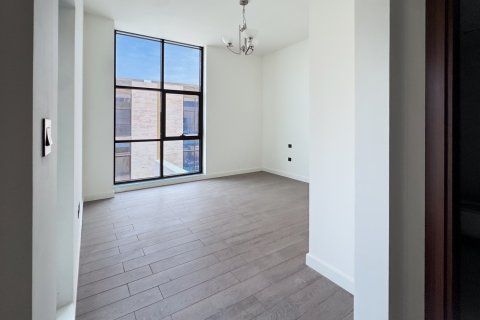 Townhouse de închiriat în Mohammed Bin Rashid City, Dubai, EAU 4 dormitoare, 191.38 mp.  №750335 - poză 6