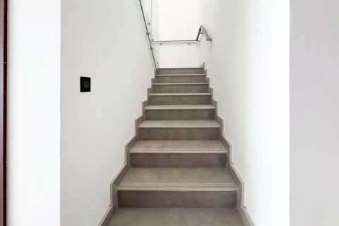 Townhouse de închiriat în Mohammed Bin Rashid City, Dubai, EAU 4 dormitoare, 191.38 mp.  №750335 - poză 13