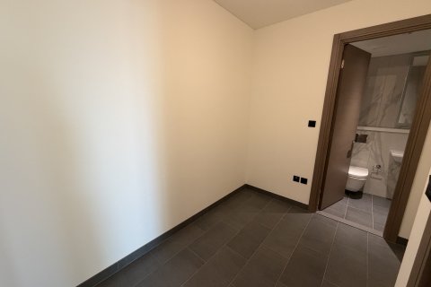 Townhouse de închiriat în Mohammed Bin Rashid City, Dubai, EAU 4 dormitoare, 191.38 mp.  №750335 - poză 10