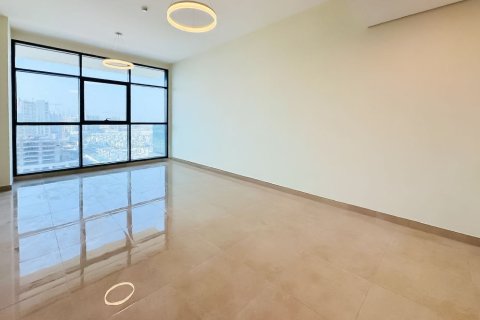 Korter asukohaga Al Furjan, Dubai, AÜE: 3 magamistoaga, 154.6 m² Nr 750334