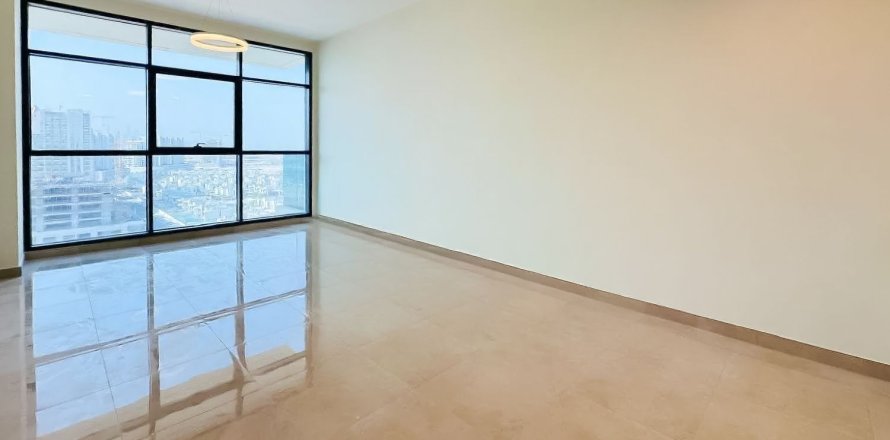 Apartmán v Al Furjan, Dubai, SAE 3 spálne, 154.6 m2 č. 750334