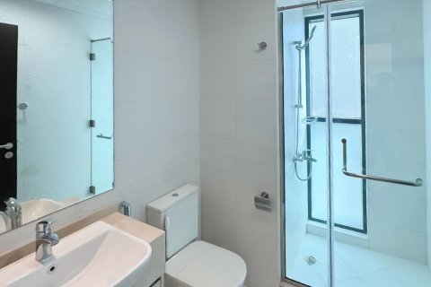 Apartmán v Al Furjan, Dubai, SAE 3 spálne, 154.6 m2 č. 750334 - Fotografia 5